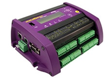 dataTaker DT80