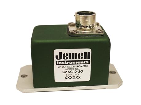 Featured Product